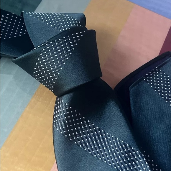 Ralph Lauren Tie